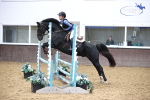 SBM_003274