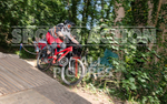 MTB Summer Downhill 2020_Round-1-37