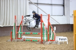 SBM_001870