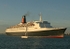 081010 QE2 IMG_0015