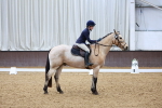 SBM_001579