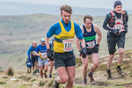 Black Combe-175