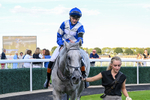 220926-Race 7-Mudamer-5129