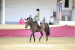 SBM_07243