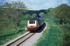 8th May 2005
