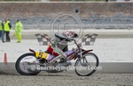 Sand Bike_27-08-11-7
