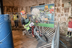 Conquer the Castle_2016-161