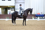SBM_009497