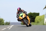 Jim Hodson Kawasaki / RS Security
