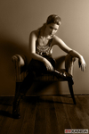 102b - Sophie