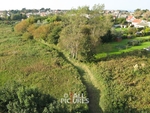 Land Survey-1