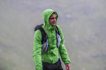 Kentmere-1248