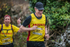 Derwentwater-1088