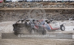 Autocross_Summer 2014_Race-1-96