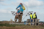 Moto-X_2015_Round-2-83