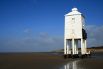 Burham Lighhouse _S081