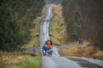Kielder Ultra-208