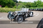 Jsy Classic Hill-219