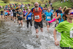 Dovedale-224