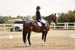 SBM_002606