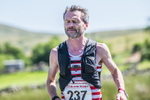 Tebay-594