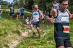 Grasmere Sports-840