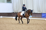 SBM_003772