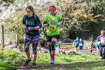 Dovedale Dash-2189