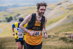 Ingleborough-178