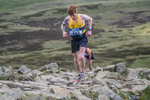 Inter Counties Men-32