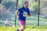The Finish-789