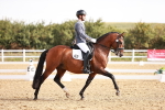 SBM_016978