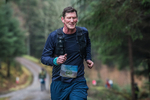 Glentress Marathon-350