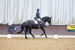 SBM_002144