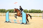 SBM_000796
