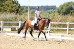 SBM_003274