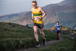 Lords Seat-203