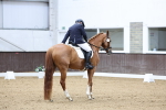 SBM_000926