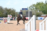 261014-124258-00462