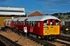 17th Sept 2009