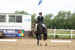 SBM_001050
