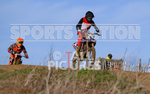 Motocross_19-11-2022-59