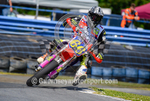 Twisty Sprint_28-05-2023-56