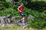 Scafell Pike-747