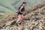 Borrowdale-1198