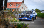COMPROP GUERNSEY RALLY 2023 portfolio