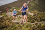 Uphill Only-243