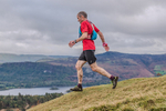 British Fell Relay-2764