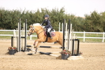 SBM_001030