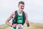 Sedbergh-128